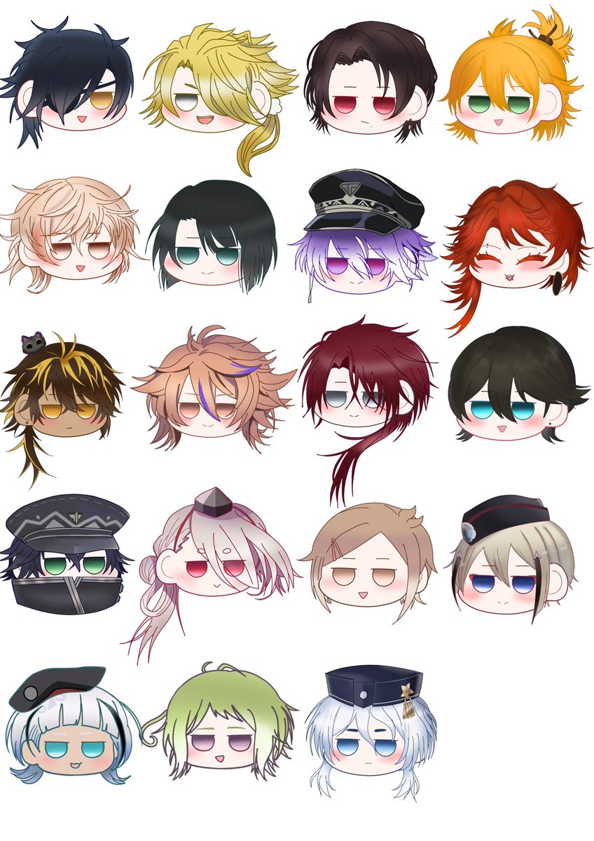 向日葵 tweet media