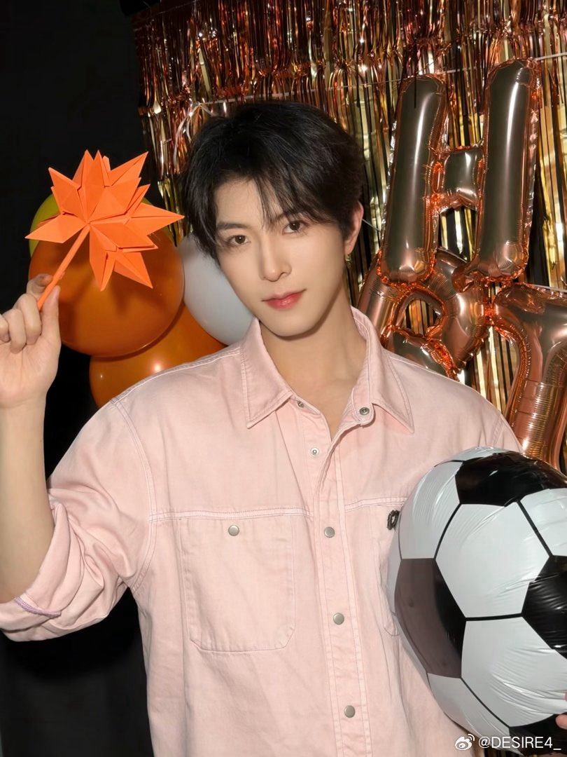 QIUDINGJIE HOME TH โก tweet media