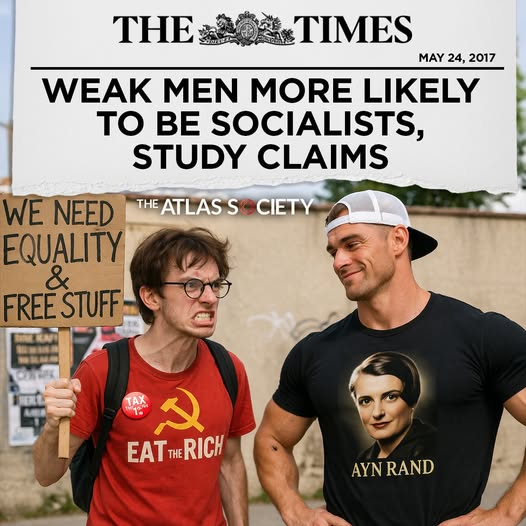 I GROK YOU! 🇺🇸🇨🇴 tweet media