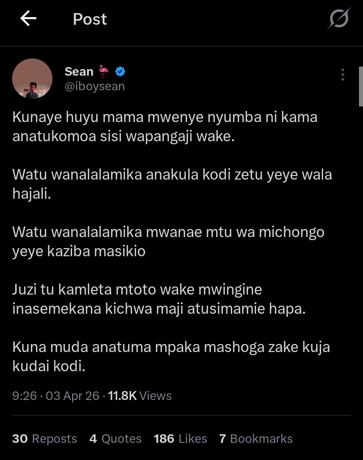 Spana & V.A.R Movement tweet media