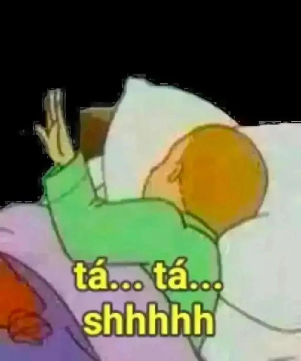 Rafael Debarry tweet media