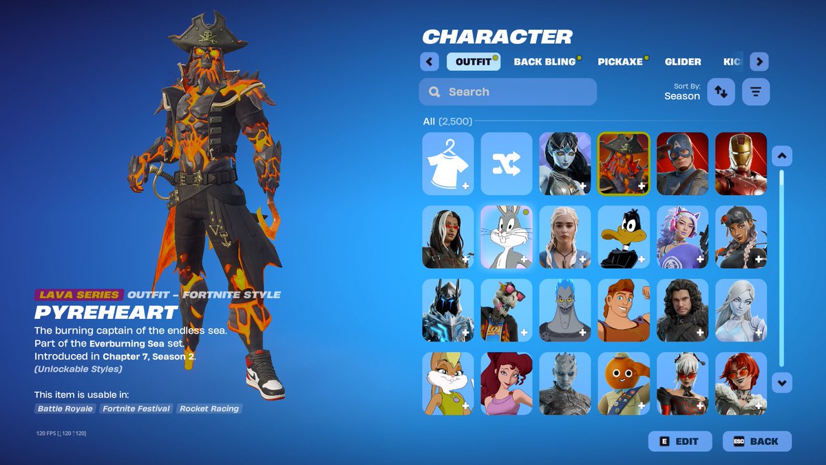 BrixerVision tweet media