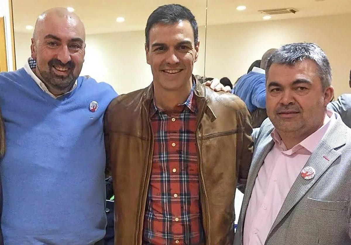 Max Tena tweet media