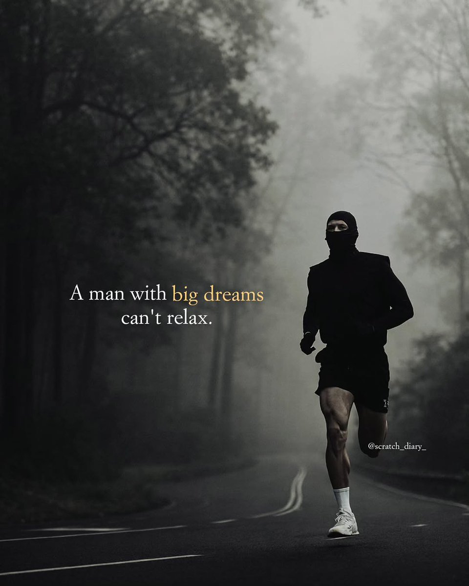 Alpha Manhood tweet media