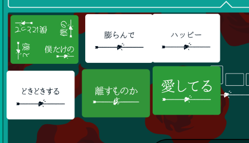 Henry Acidman tweet media