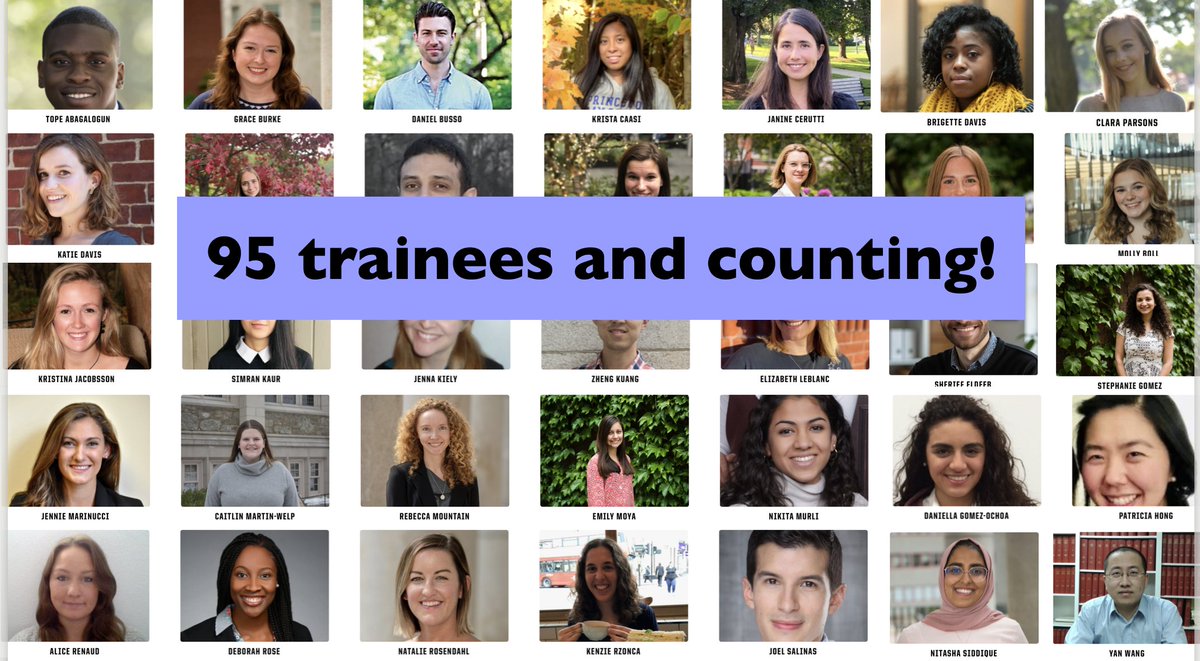 Erin Dunn, ScD, MPH tweet media