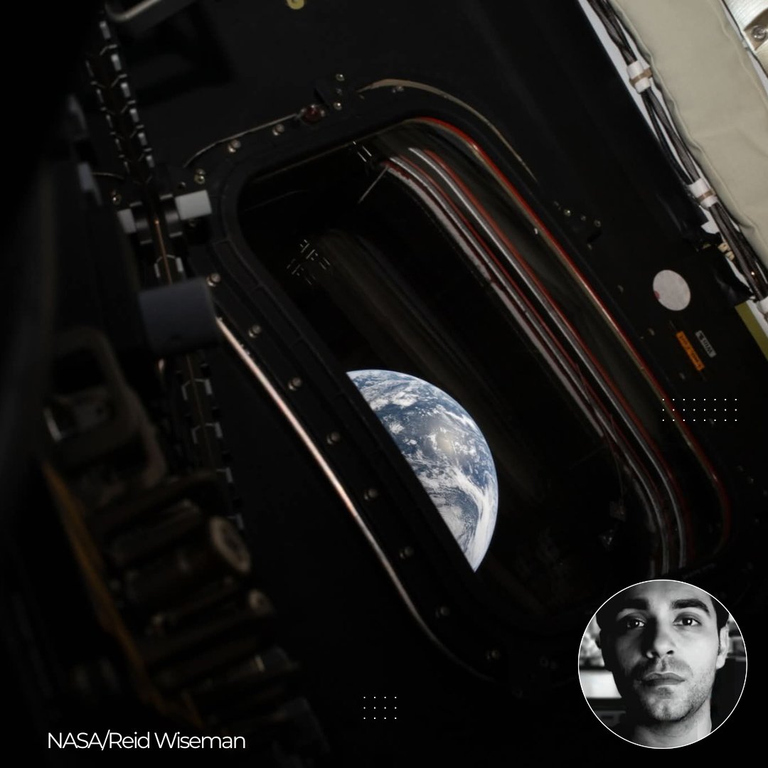 𝗙𝗮𝗯𝗶𝗼 𝗗𝗲 𝗕𝘂𝗻𝗸𝗲𝗿 tweet media