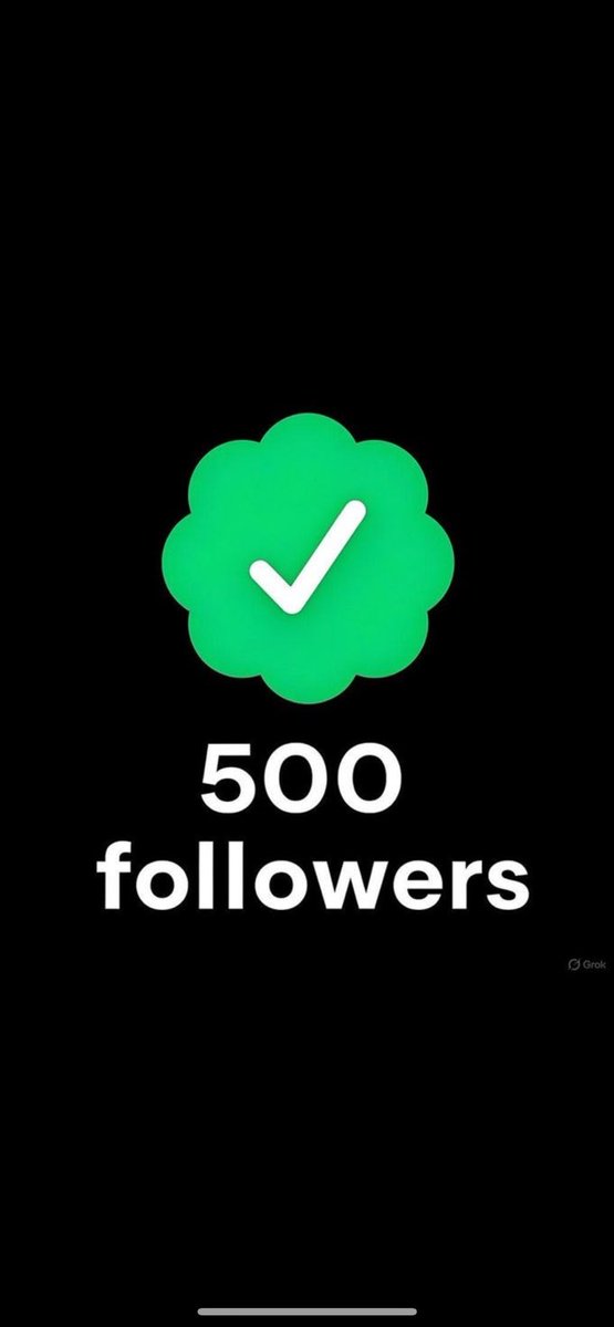 سلطان الشمري tweet media