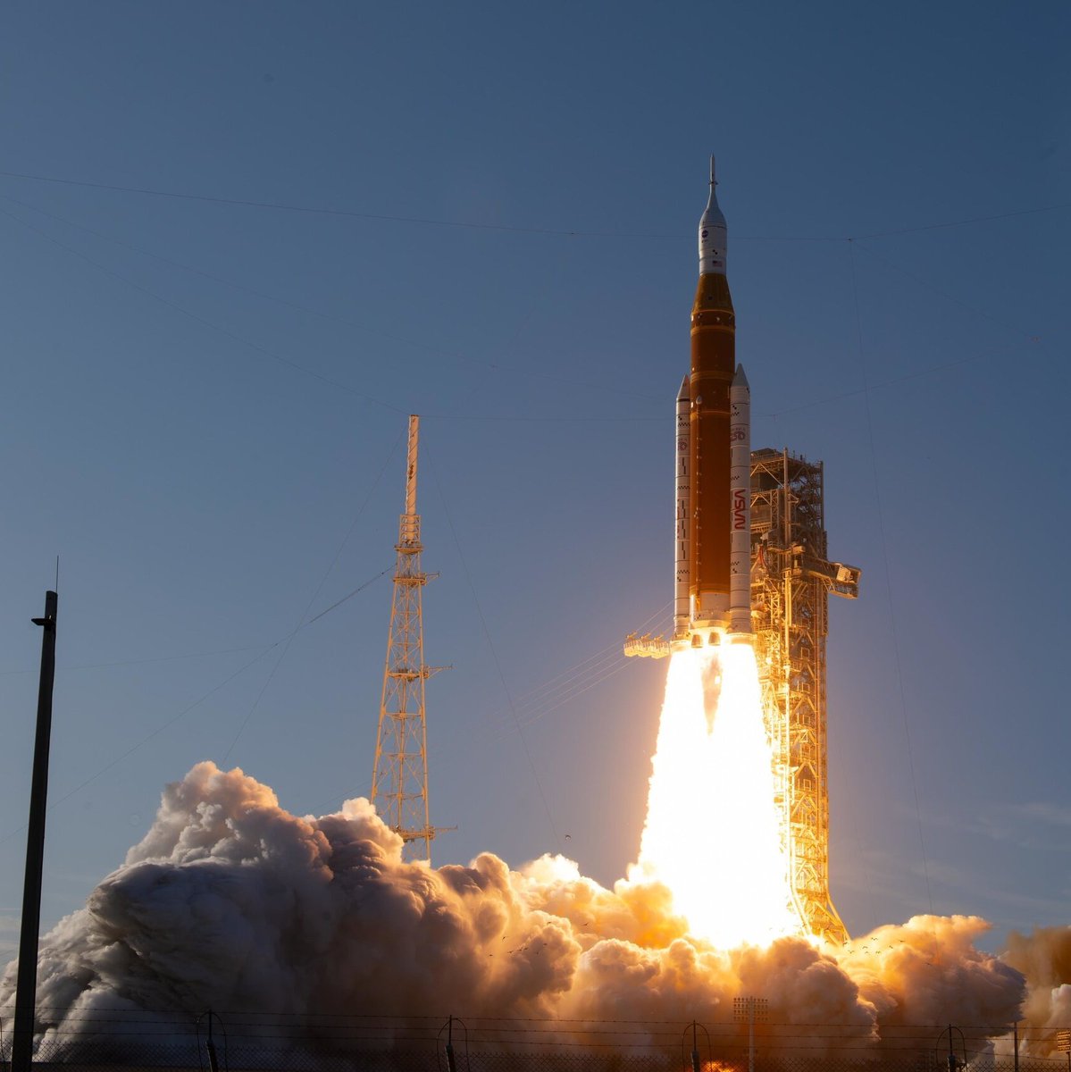 OpenlabX tweet media