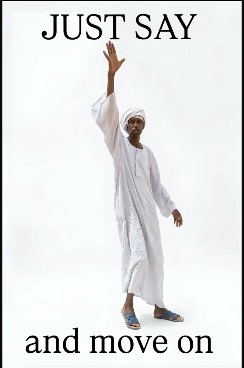 _wad_da7's tweet photo. @Sudanesearmy1 https://t.co/9eG2qhPoji