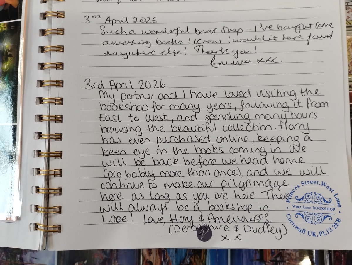 Katrina Rotgalve tweet media