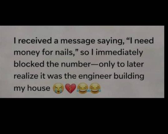 MCO.Balaam💉🧬 tweet media