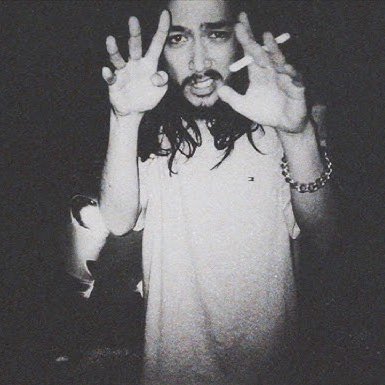 ブロッコリー tweet media