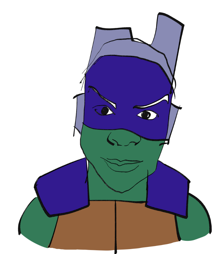 Cheez #CQ9 D13-14 tweet media