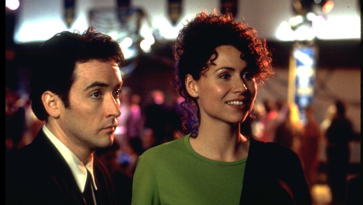 NostalgiaCast / Back To Bluey tweet media