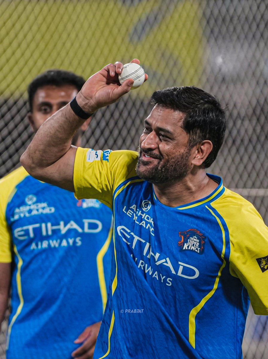 ਅੰਕਿਤ🧢 tweet media