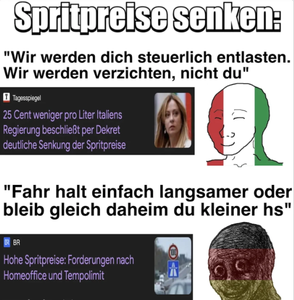 Techaktien tweet media