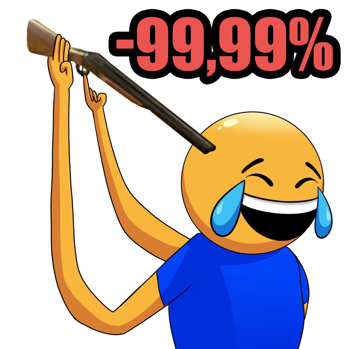 AgentPuffle tweet media