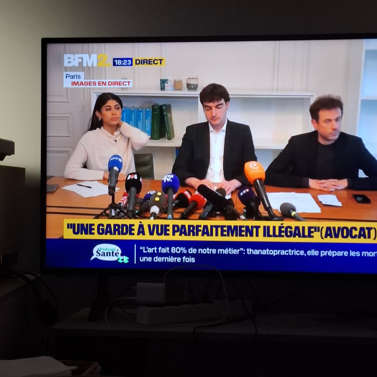 @RoomGecko tweet media