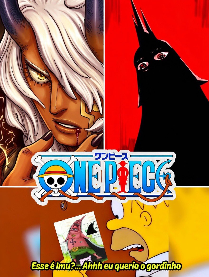 Action e Comics tweet media