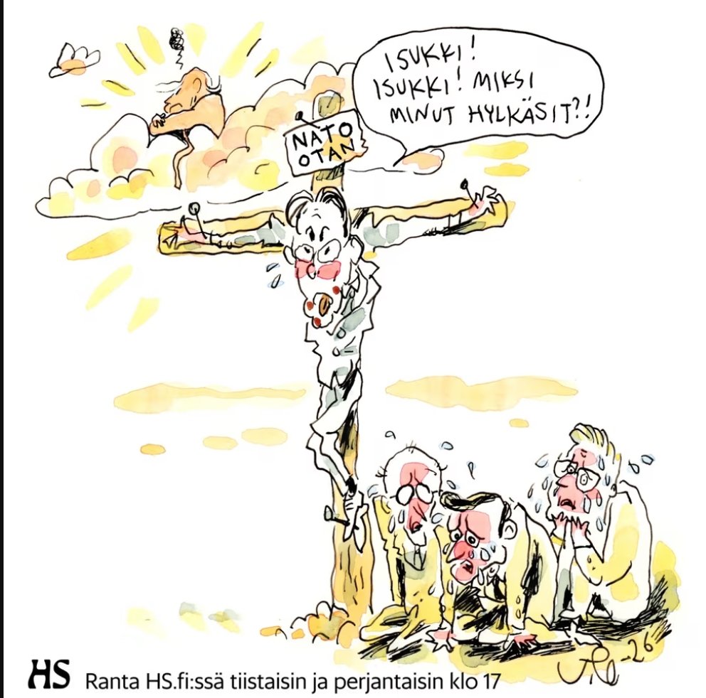 Pjotr Debatt tweet media