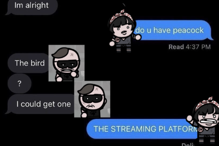 ︎ ︎︎ ︎︎ ︎︎ ︎︎ ︎︎︎ ︎︎︎ ︎︎ ︎︎ ︎︎ ︎︎ ︎︎︎ ︎︎︎ ︎︎ ︎︎ ︎︎ tweet media