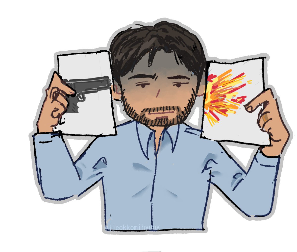 zee 🏳️‍🌈 FREE PALESTINE 🇵🇸 tweet media