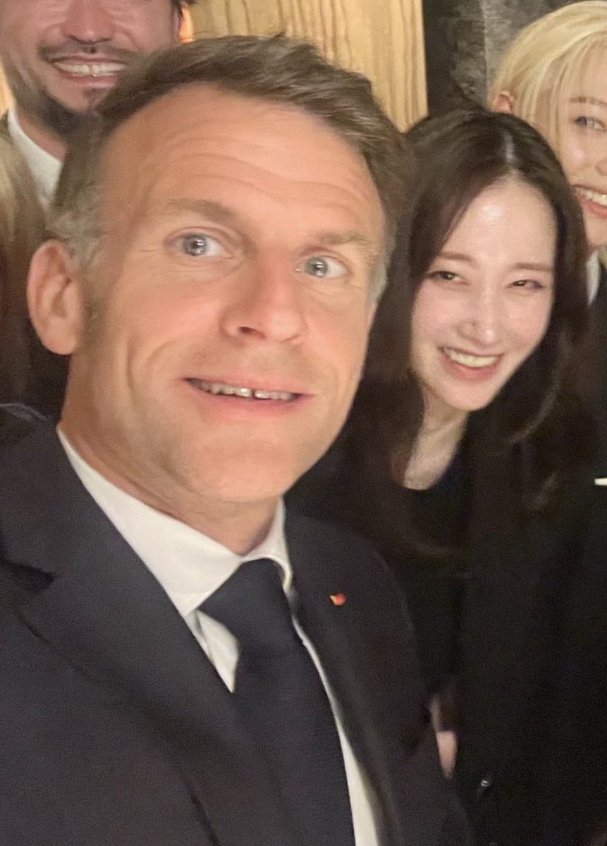 Joseph 🕊️ tweet media