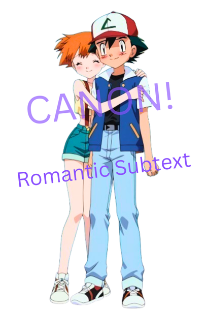 Aymen Senpai tweet media