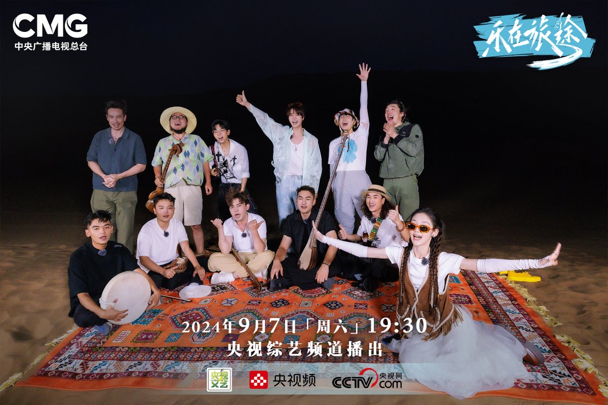 YORMAN VALLEJO tweet media