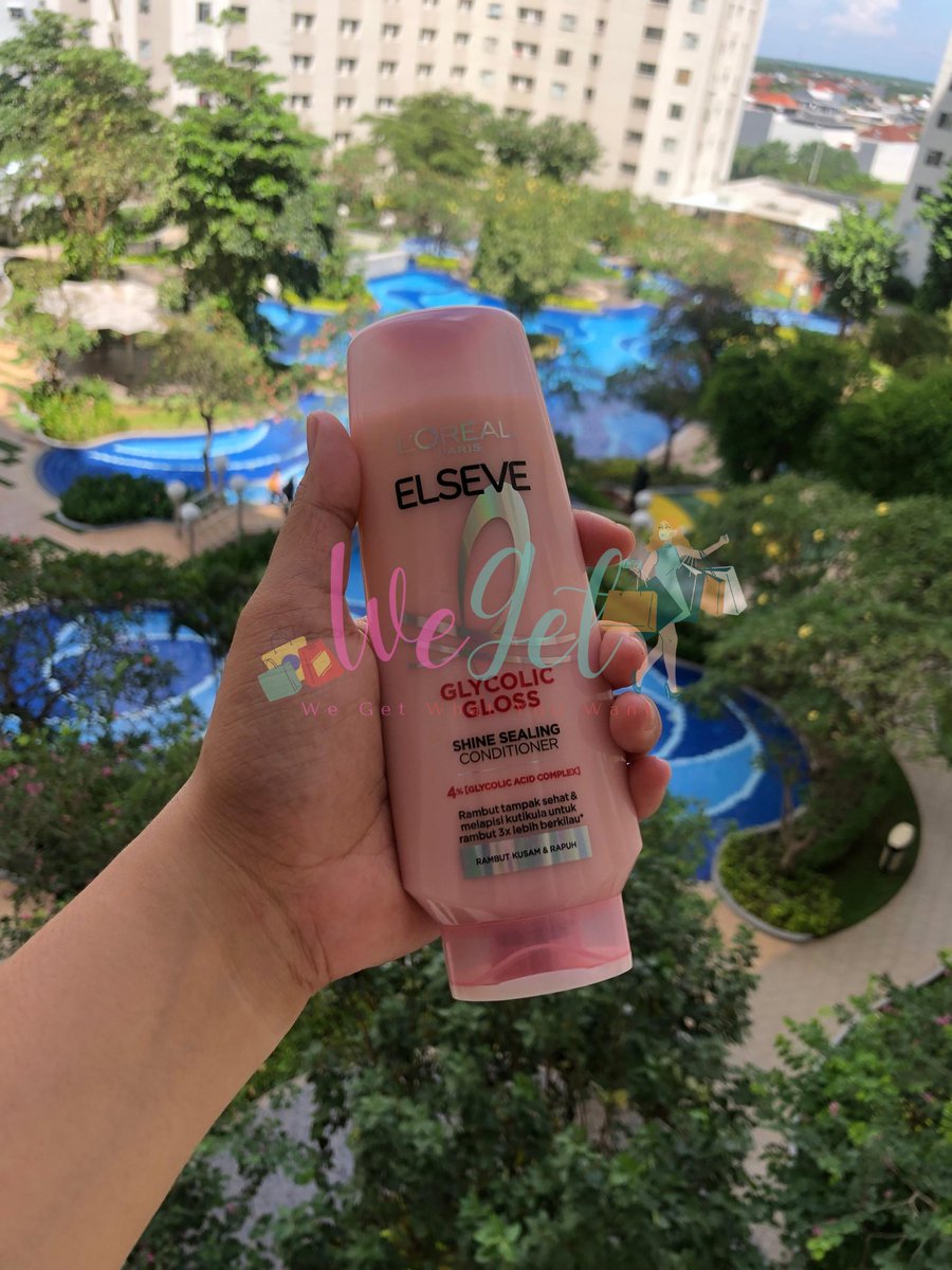 WeGetShop tweet media