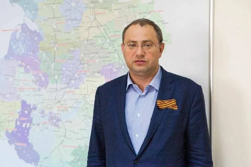 Катя Смерш 🇷🇺 tweet media