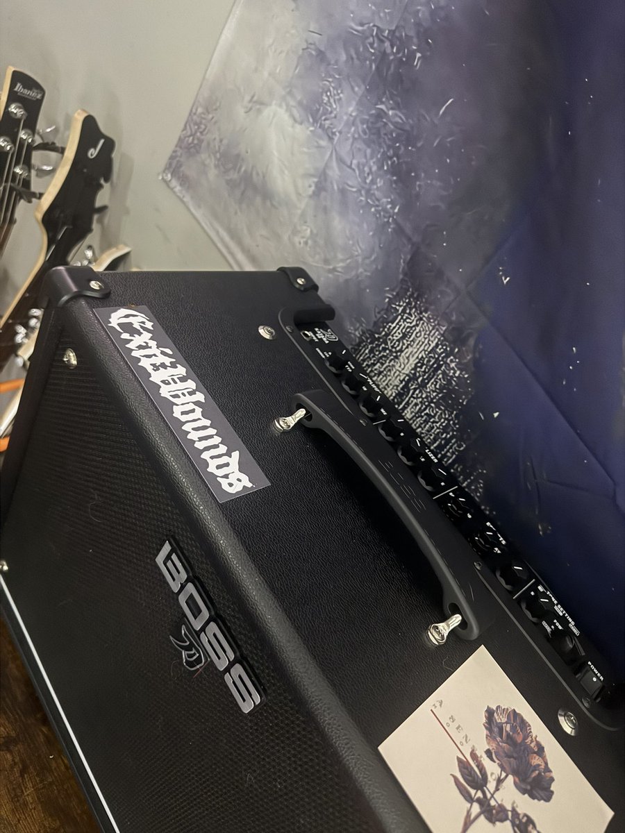 Cyclops 🍋 tweet media