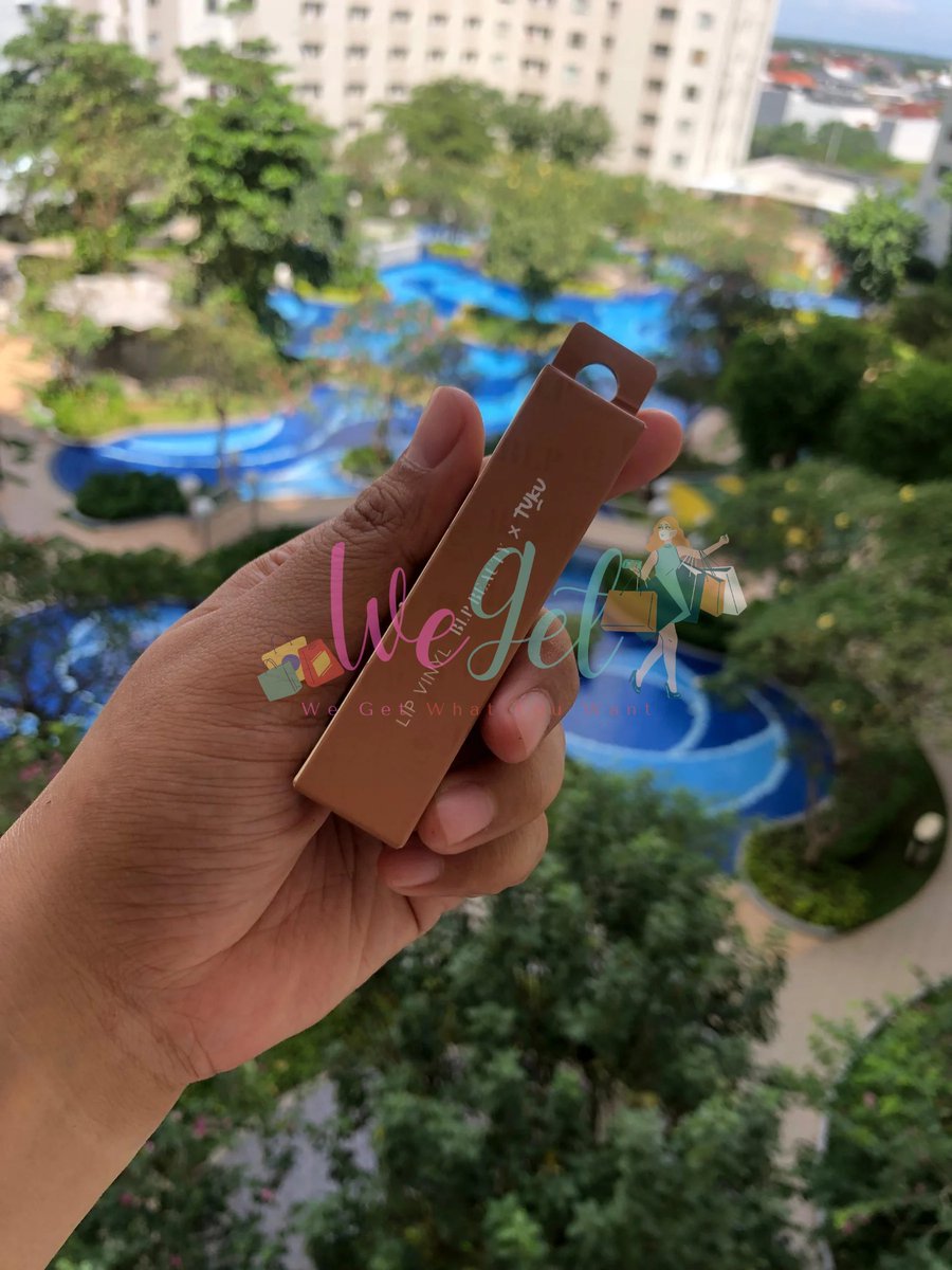 WeGetShop tweet media