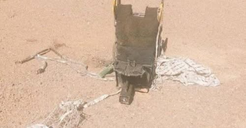 Marcus Cottus tweet media