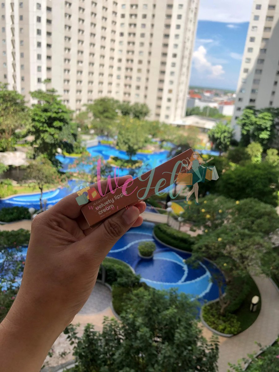 WeGetShop tweet media