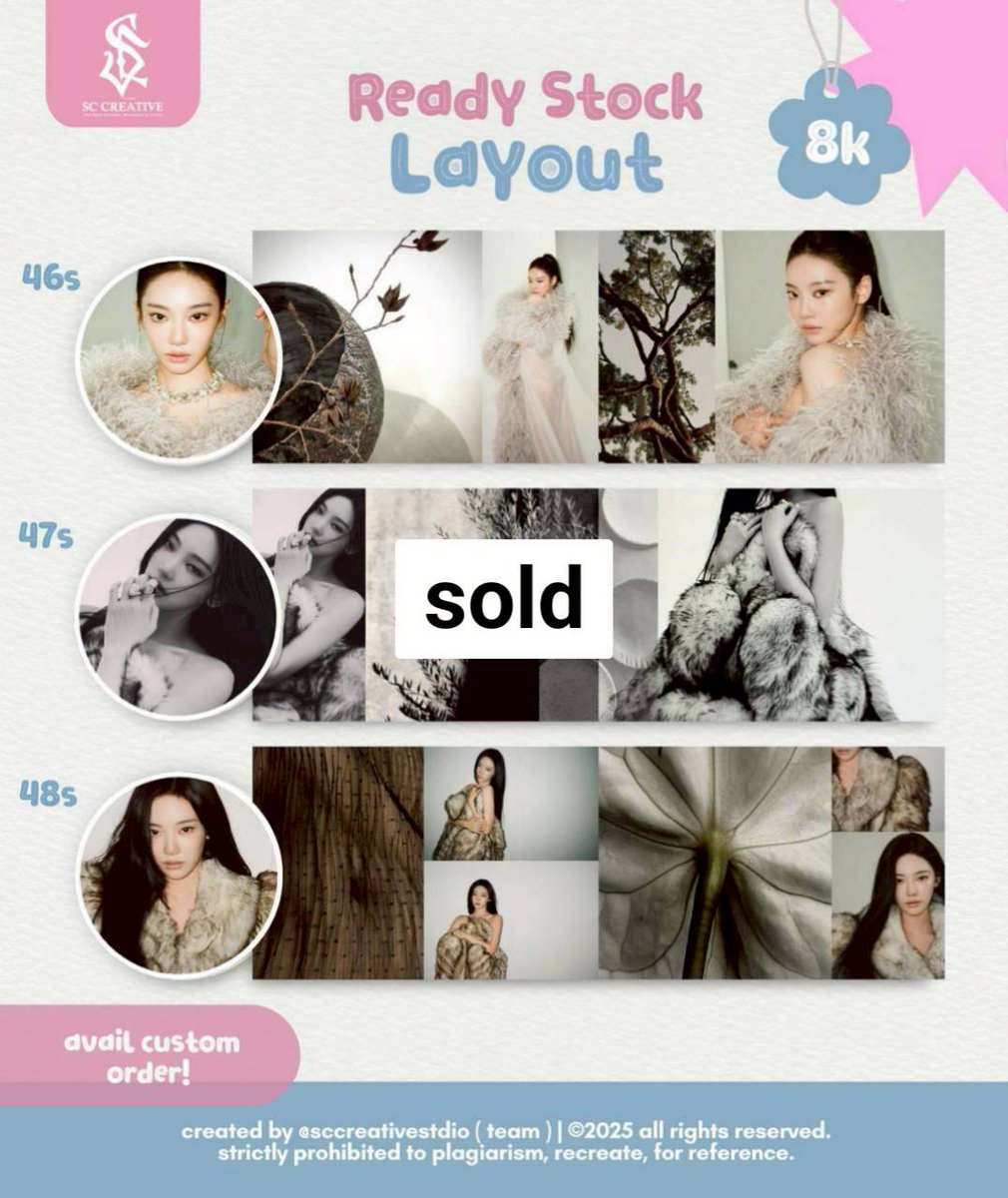 sera loen agii🍓‧。⋆ tweet media