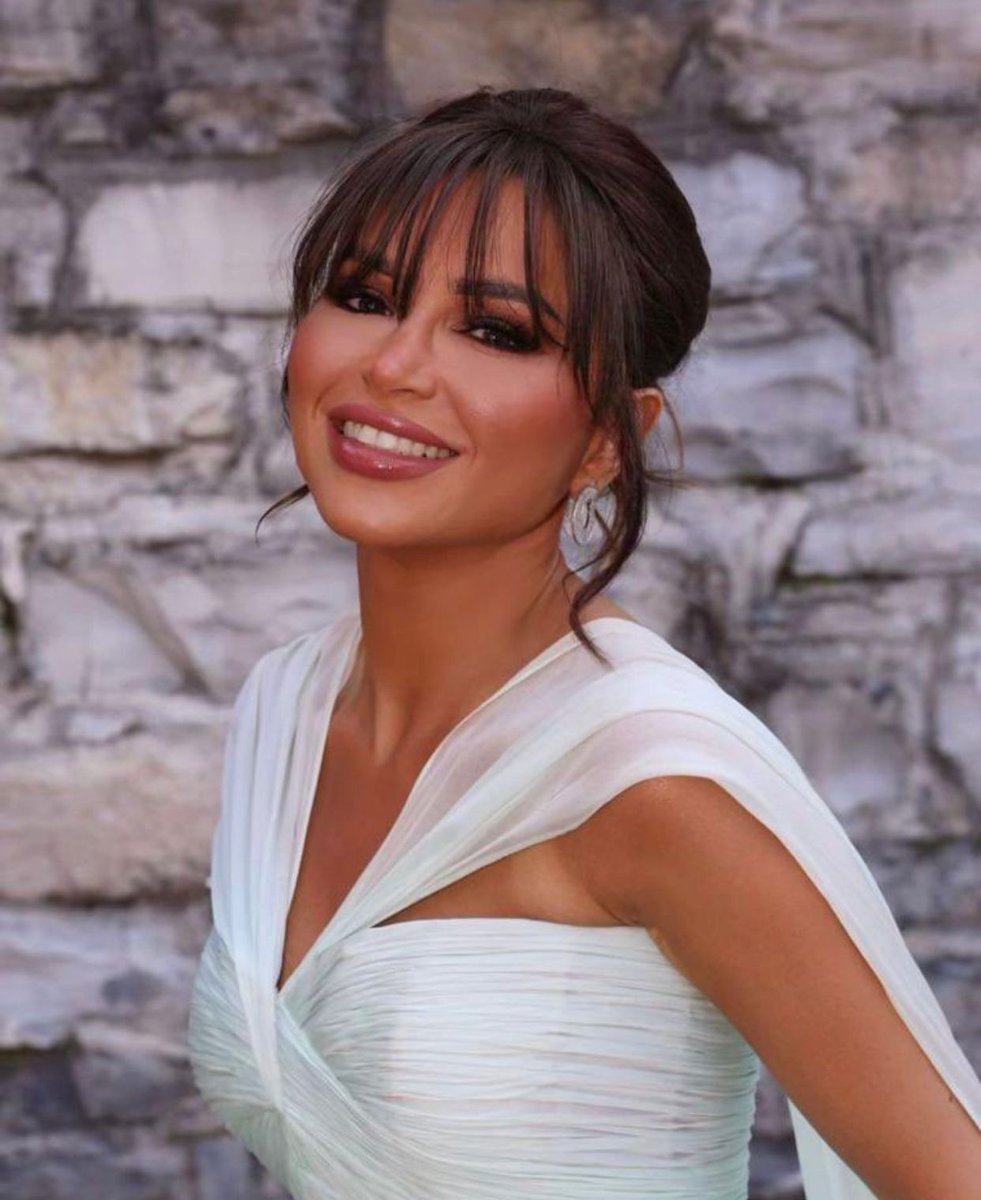 Celebs Arabic tweet media