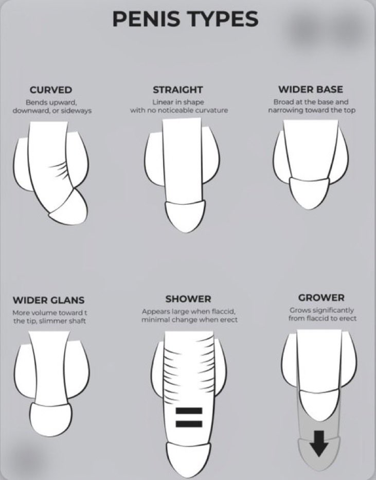 REDACTED NANI tweet media