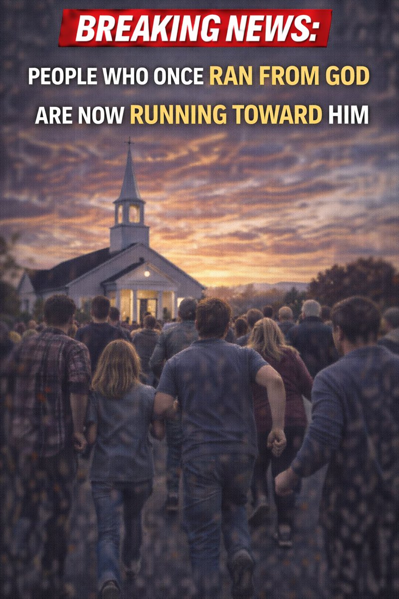 Pastor Paul Beard tweet media