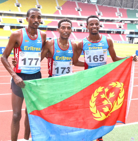 Samson Haile tweet media