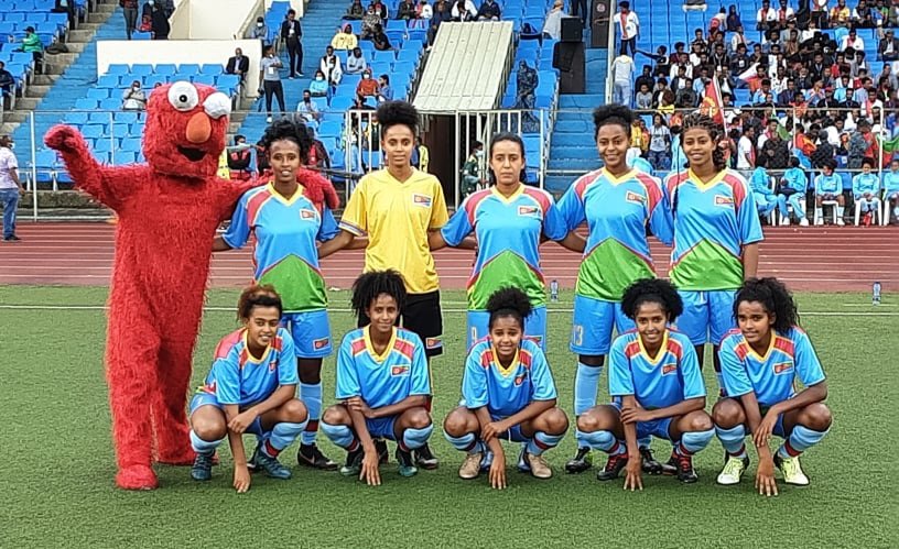 Samson Haile tweet media