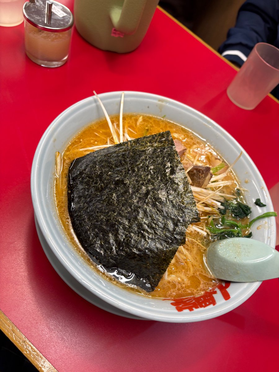 あすかいてゃ🌸 tweet media