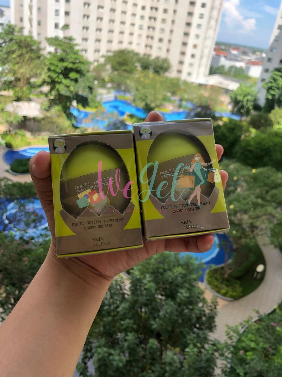 WeGetShop tweet media