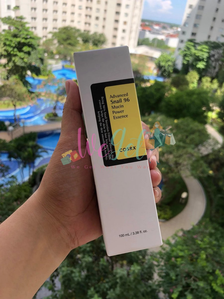 WeGetShop tweet media