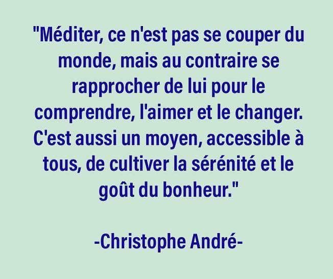 Chantal M. tweet media