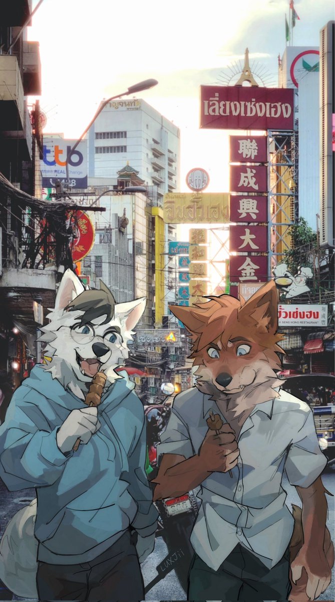 misu ✨ tweet media