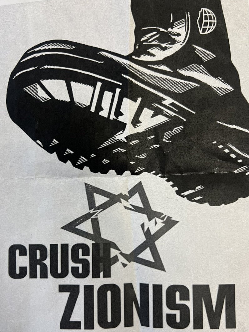 ᴅʀ ꜰ. ꜰʀᴀɴᴄɪꜱ tweet media