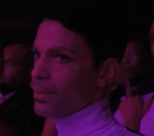 Satan’s Niece tweet media