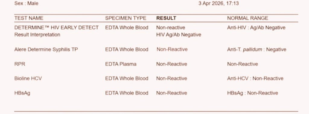 Police Bear tweet media